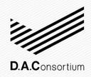 D. A. Consortium, Inc.