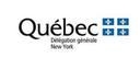 Province of Québec