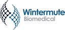 Wintermute Biomedical, Inc.