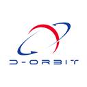 D-Orbit SpA