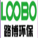 Qingdao Lubo Jianye Environmental Protection Technology Co., Ltd.