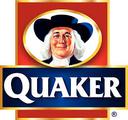 The Quaker Oats Co.