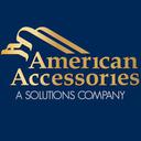 American Accessories International LLC