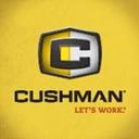 Cushman, Inc.