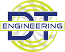 Detroit Tool & Engineering Co.