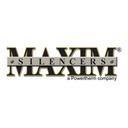 Maxim Silencers, Inc.