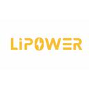 Lipower New Energy Technology Co., Ltd.