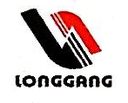 Shandong Longgang Chemical Co. Ltd.
