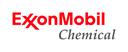 ExxonMobil Chemical Co., Inc.