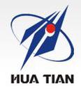 Tianshui Huatian Technology Co., Ltd.