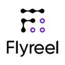 Flyreel, Inc.
