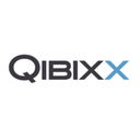 Qibixx AG
