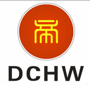 Hubei Dicheng Sanitation Technology Co., Ltd.