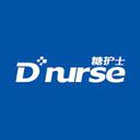 Beijing Dnurse Technology Co., Ltd.