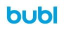 Bubl Technology, Inc.