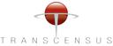 Transcensus LLC