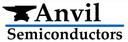 Anvil Semiconductors Ltd.