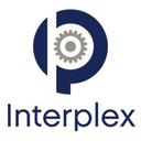 Interplex Industries, Inc.