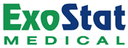 Exostat Medical, Inc.