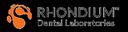 Rhondium IP Ltd.