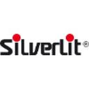 Silverlit Toys Manufactory Ltd.