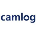 Camlog Biotechnologies SA