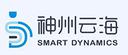 Shenzhen Shenzhou Yunhai Intelligent Technology Co Ltd.