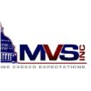 MVS, Inc.