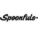 Spoonfuls, Inc.