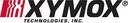 Xymox Technologies, Inc.