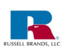 Russell Brands LLC