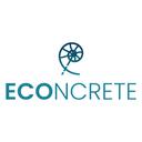 ECOncrete Tech Ltd.