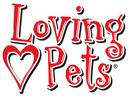 Loving Pets Corp.