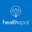 HealthSpot, Inc.