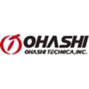 Ohashi Technica Inc.