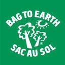 Bag To Earth, Inc.