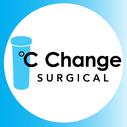 C Change Surgical LLC