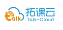 Beijing Tuoke Network Technology Co. Ltd.
