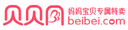 Hangzhou Beigou Technology Co., Ltd.
