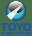 Toyo Engineering Corp.