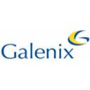Galenix Innovations SAS