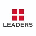 LEADERS COSMETICS Co., Ltd.