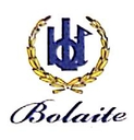 Bolaite (Shanghai) Compressor Co. Ltd.