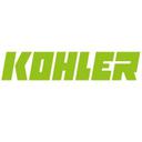 KOHLER Maschinenbau GmbH