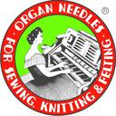 Organ Needle Co., Ltd.
