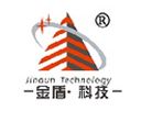 Zhejiang Jindun Technology Co., Ltd.