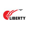 Liberty Shoes Ltd.