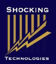 Shocking Technologies, Inc.
