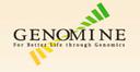 GenoMine, Inc.