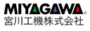 Miyagawa Koki Co. Ltd.